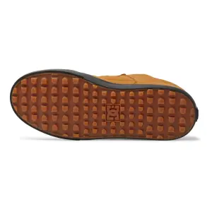 Trainers DC Shoes Pure Wnt image-3