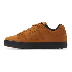 Trainers DC Shoes Pure Wnt image-4