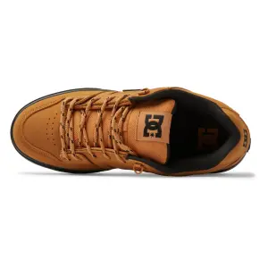 Trainers DC Shoes Pure Wnt image-1