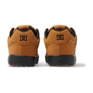 Trainers DC Shoes Pure Wnt image-2