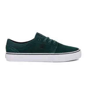Skateboard-Schuhe DC Shoes Trase Sd