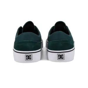 Skateboard-Schuhe DC Shoes Trase Sd image-4