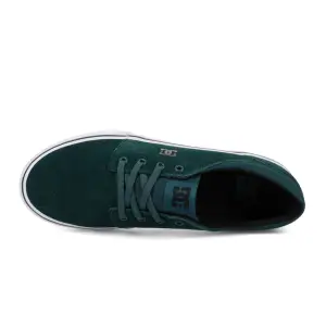 Skateboard-Schuhe DC Shoes Trase Sd image-5