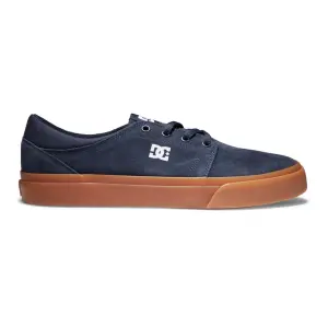 Kinderschuhe für Skateboarding DC Shoes Trase Sd