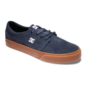 Skateboard-Schuhe DC Shoes Trase Sd image-2