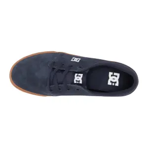 Skateboard-Schuhe DC Shoes Trase Sd image-4