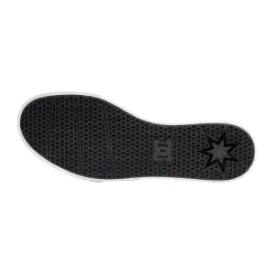 Buty do deskorolki DC Shoes Trase Sd image-1