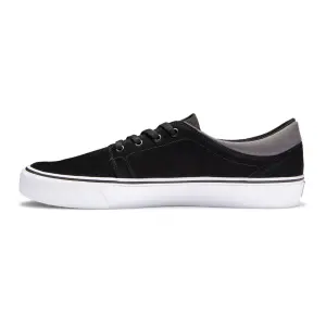Buty do deskorolki DC Shoes Trase Sd image-2