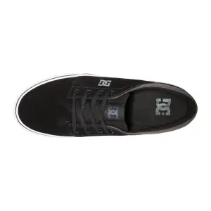 Buty do deskorolki DC Shoes Trase Sd image-3