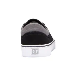 Buty do deskorolki DC Shoes Trase Sd image-4