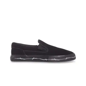 Children's Trainers DC Shoes Manual Slip-On image-0