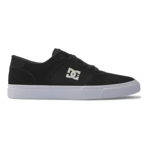 Skateboardové boty DC Shoes Teknic