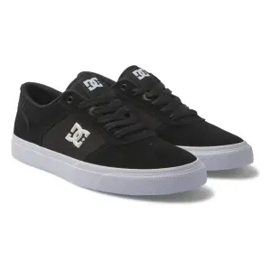 Skateboard-Schuhe DC Shoes Teknic image-2