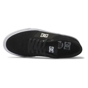 Skateboard-Schuhe DC Shoes Teknic image-3