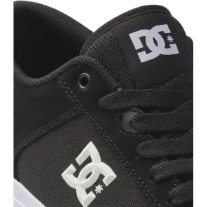 Skateboard-Schuhe DC Shoes Teknic image-4