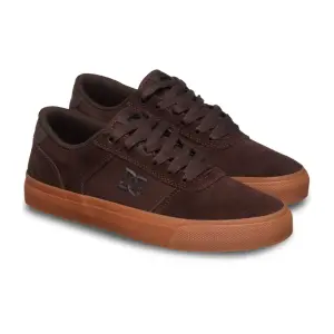 Kinderschuhe für Skateboarding DC Shoes Teknic