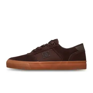 Kinderschuhe für Skateboarding DC Shoes Teknic image-5