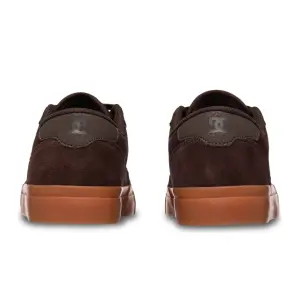 Gördeszka cipők DC Shoes Teknic image-4