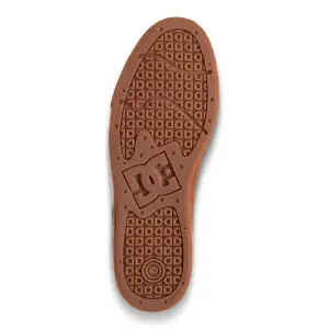 Gördeszka cipők DC Shoes Teknic image-6