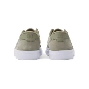 Skateboard-Schuhe DC Shoes Teknic image-3