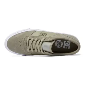 Skateboard-Schuhe DC Shoes Teknic image-4