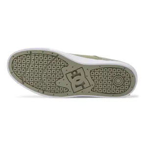 Skateboard-Schuhe DC Shoes Teknic image-5