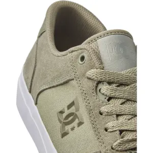 Skateboard-Schuhe DC Shoes Teknic image-6