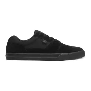 Παιδικά παπούτσια DC Shoes Tonik image-0