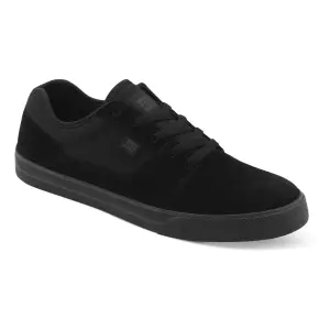 Παιδικά παπούτσια DC Shoes Tonik image-1