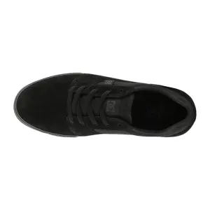 Παιδικά παπούτσια DC Shoes Tonik image-2