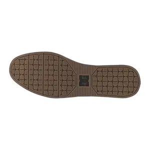 Παιδικά παπούτσια DC Shoes Tonik image-3