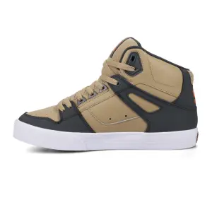 Sapatos de skate DC Shoes Pure SE image-2