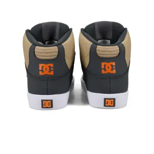 Sapatos de skate DC Shoes Pure SE image-4