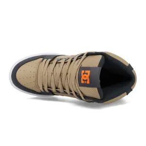 Sapatos de skate DC Shoes Pure SE image-5
