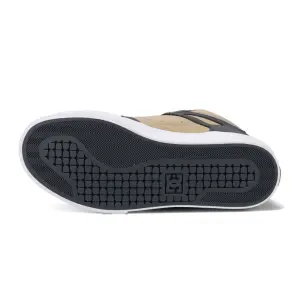 Sapatos de skate DC Shoes Pure SE image-6