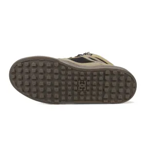Baskets DC Shoes Pure High-Top WC WNT image-6
