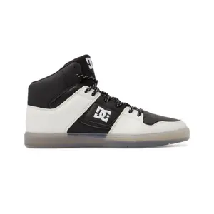 Baskets DC Shoes Cure image-0