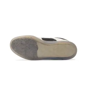 Baskets DC Shoes Cure image-4
