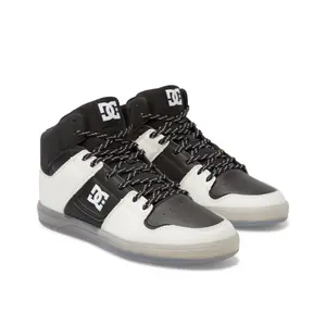 Baskets DC Shoes Cure image-1