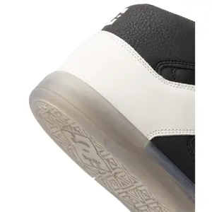 Baskets DC Shoes Cure image-6