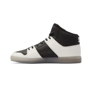 Baskets DC Shoes Cure image-5