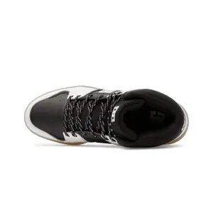 Baskets DC Shoes Cure image-2