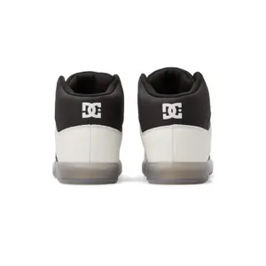 Baskets DC Shoes Cure image-3