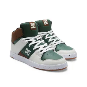 Baskets DC Shoes Cure image-1