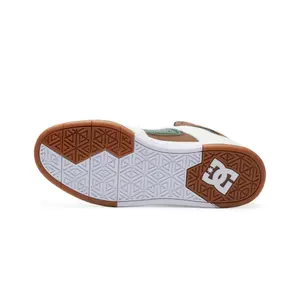 Baskets DC Shoes Cure image-4
