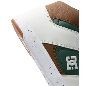 Baskets DC Shoes Cure image-6