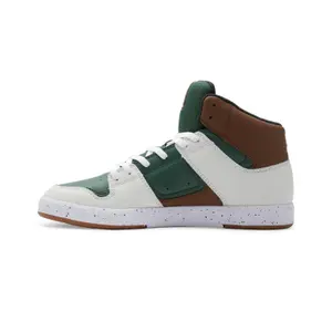 Baskets DC Shoes Cure image-5