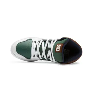 Baskets DC Shoes Cure image-2