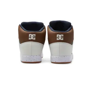 Baskets DC Shoes Cure image-3