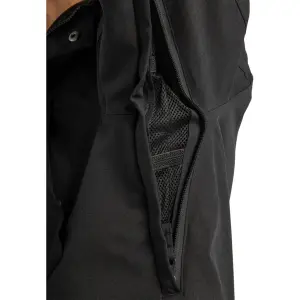 Snowboard jacket DC Shoes Tundra image-5